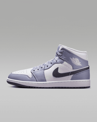 AIR+JORDAN+1+MID.png